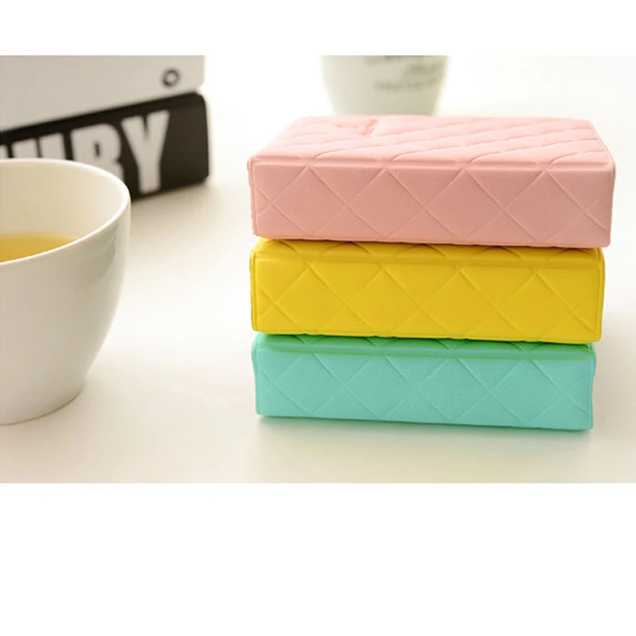 Альбом с 32 карманами для Fujifilm Instax instant Mini 9, 8, 7s, 70, 25, 50s, 90 мини-пленок, 3/4 дюйма, фотобумага