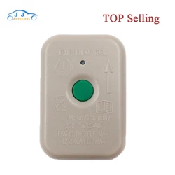 8C2T-1A203-AB TPMS Reset Tool for Ford Lincoln Mercury Tire Pressure Monitor Relearn Sensor Training TPMS19