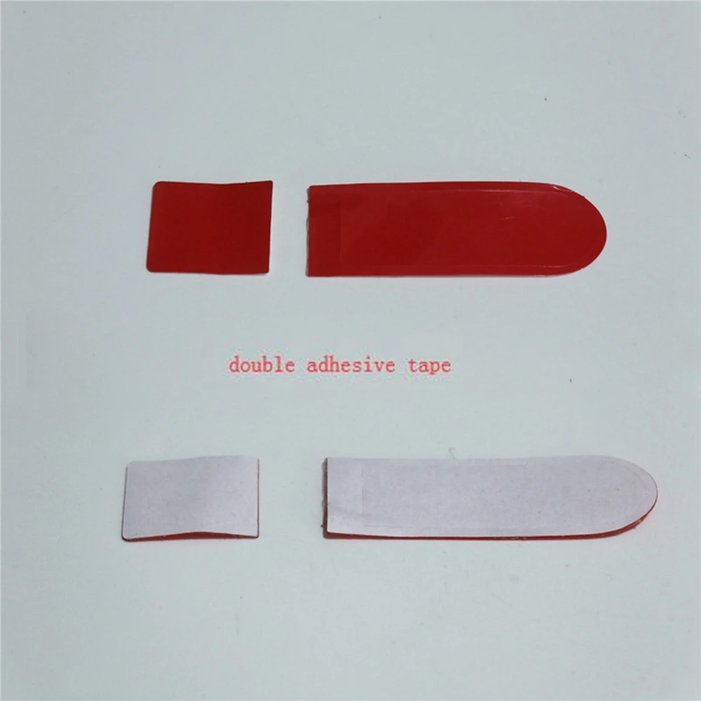 Circuit Board Dashboard เปลี่ยนสำหรับ M365ไฟฟ้าสกู๊ตเตอร์อะไหล่สวิทช์แผงวงจรสำหรับ M365