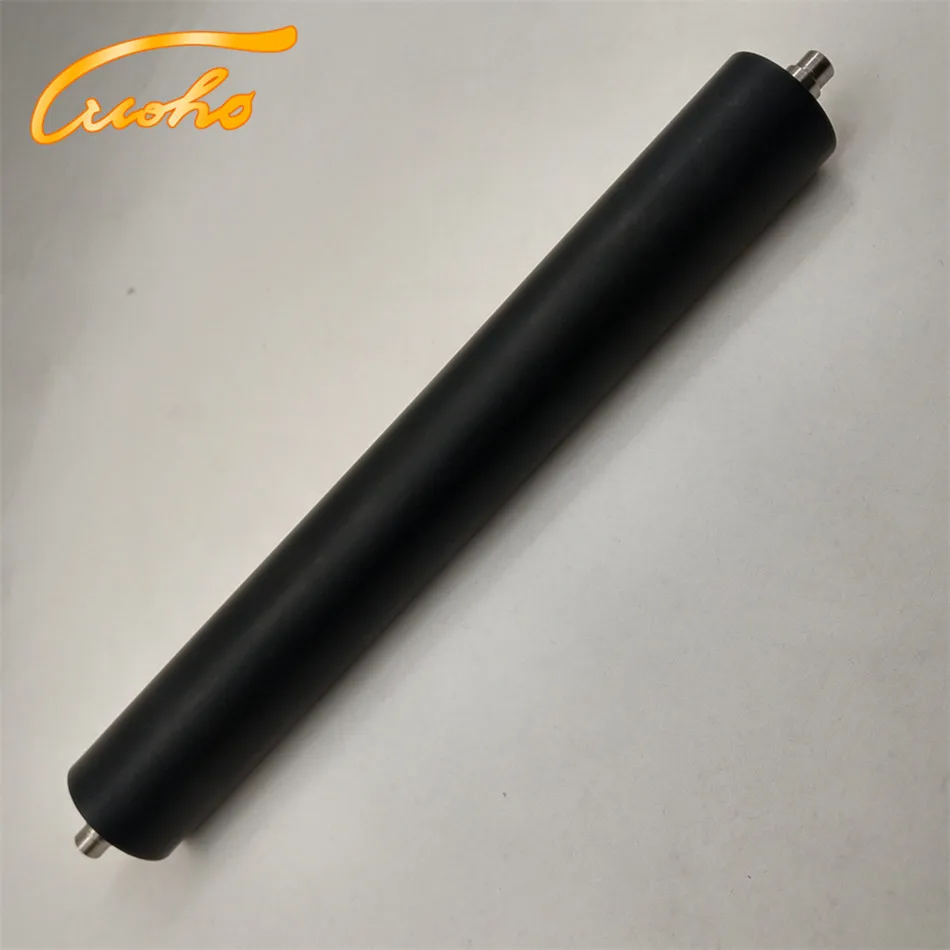 SP5200 Rullo di Pressione per Ricoh SP5200DN SP5210DN SP5210SF SP5210SR rullo di fusione Più Basso