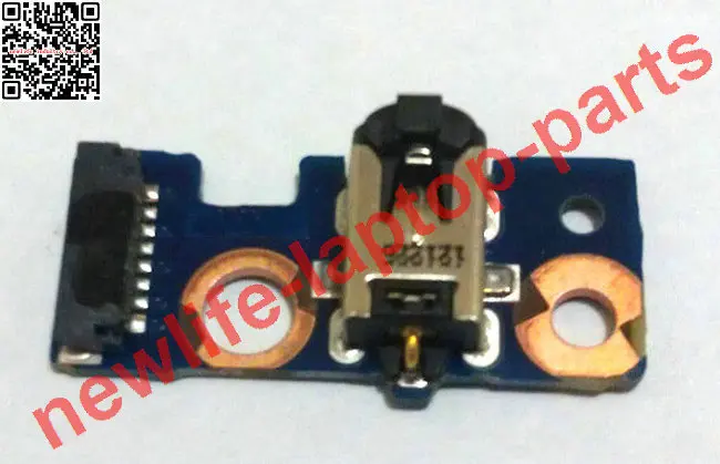 ba92 11019a