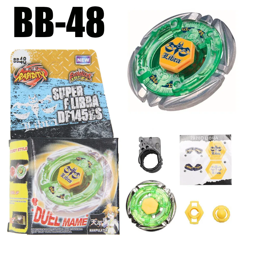 B78 Rock Giraffe (Zurafa) R145WB Metal Masters 4D Tol BB-78 NIEUWE 4D Tol Drop winkelen