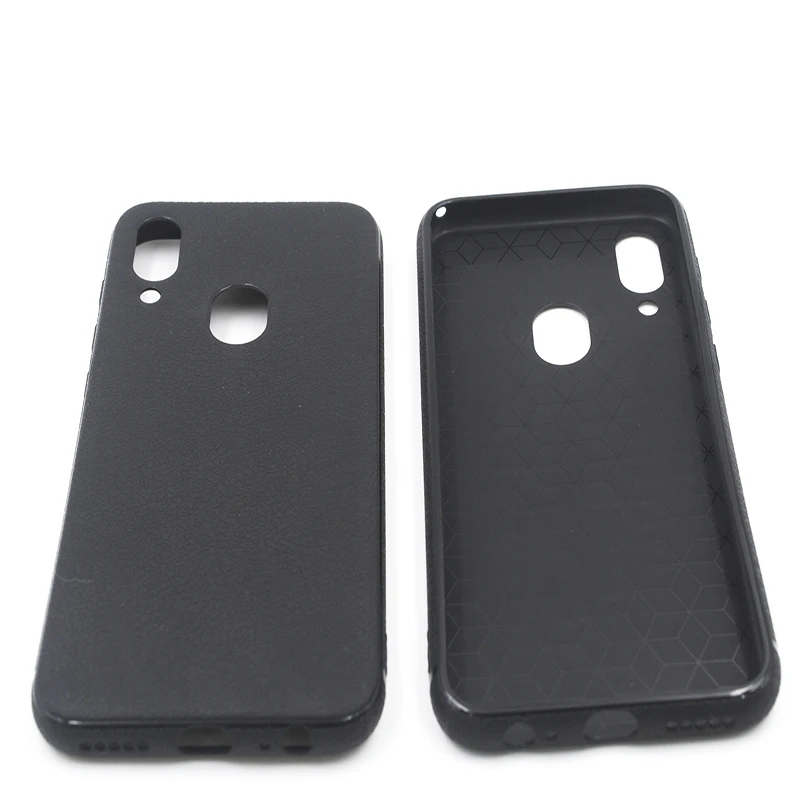 Roson For UMI Umidigi A3 Silicone Case Anti-knock Back Cover Protective Case 5.5 Inch For UMI Umidigi A3 Pro Silicone Case