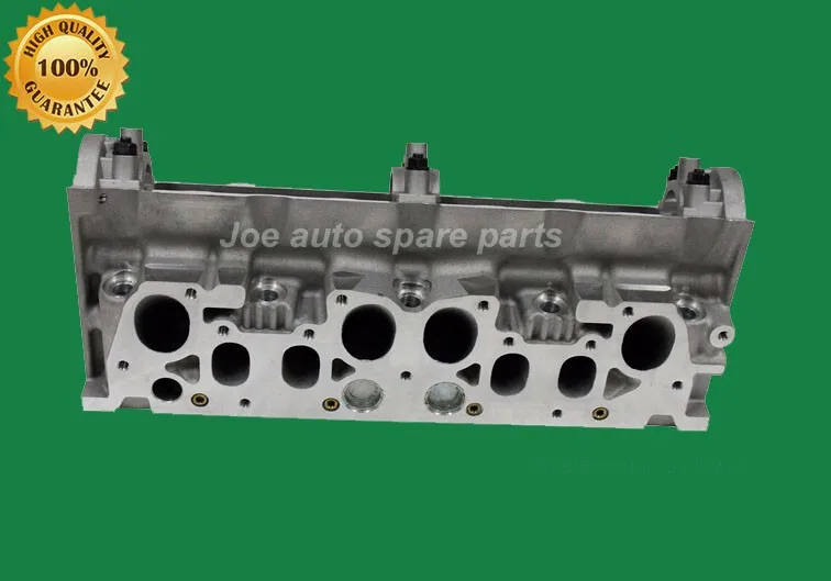 DW8  1.8D 1.9D 8V Cylinder head for Citroen Jumpy/Xsara/Berlingo Fiat Scudo Peugeot 206/306/Partner/Expert 02.00.CP 9569145580