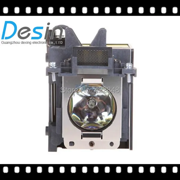 LMP-C200 Replacement Projector Lamp for Sony VPL-CW125 VPL-CX100 VPL-CX120 VPL-CX125 VPL-CX150 VPL-CX155 VPL-CX130 Projectors