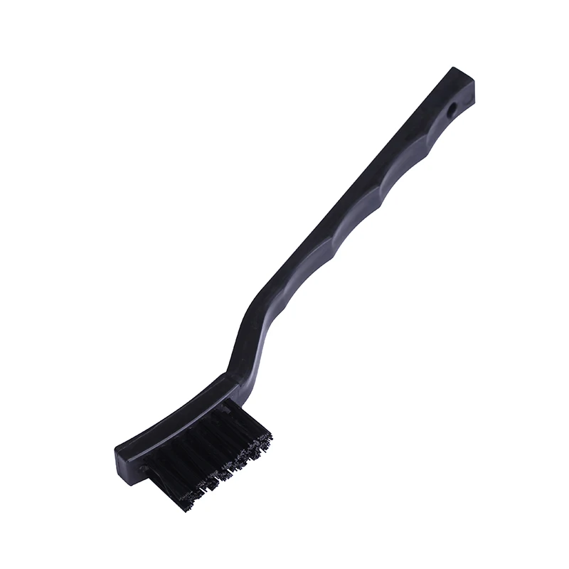 ESD Safe Cleaning Brush for Mobile Phone Computer Laptop PCB BGA Repair Tools Outillage Attrezzi