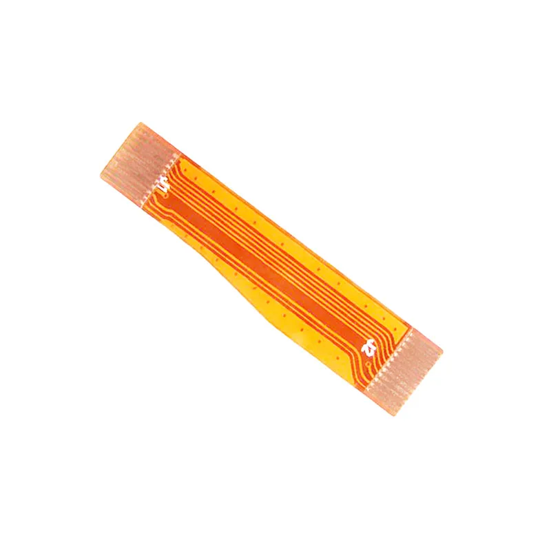 5pcs/lot New 15-70633-01 Scan Engine Flex Cable For Symbol MC9090 Mobile Computer SE1524 Scanner Head Flex Cable