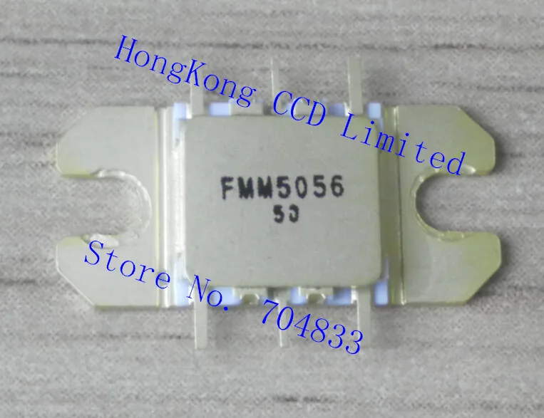 

FMM5056VF new and original FMM5056 VF