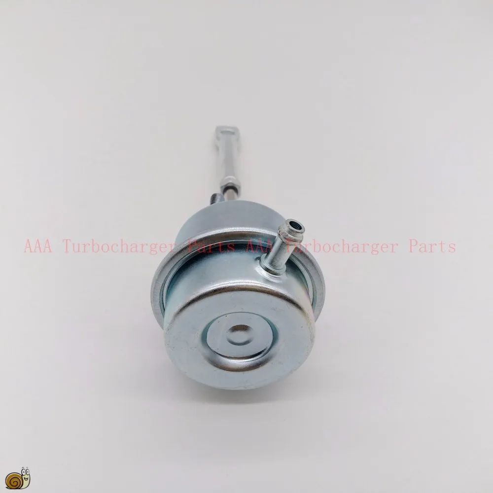 9psi-20psi TB25-114 Turbo Actuator Internal Wastegate with Pressure Data Supplier AAA Turbocharger Parts