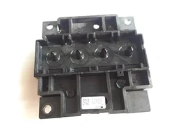 Print Head For Epson XP302 L312 XP306 xp-432 XP245 XP402 WF-2541 XP-245 L5190 L541 L455 xp-452 XP-255 3838 WF-2631