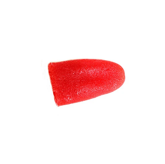 Retail 3pcs Magic Horrible Tongue - Specially function FOR Halloween close-up terror magic trick  wholesale YH180