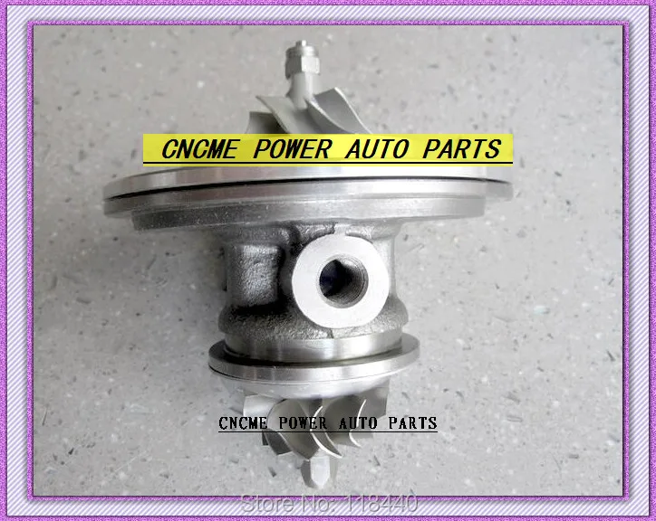 

Turbo ChRA Core K04 53049880006 53049700006 53049880008 53049700008 53049880017 53049700017 914F-6K682-AG 4GA 4GB 4GC 4HC 4GD