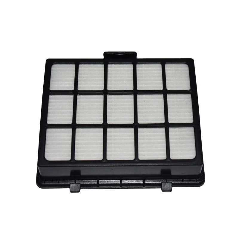 New Hepa filters replacements for samsung DJ97-00492A SC6520 SC6530 /40/50/60/70/80/90 SC68 Vacuum cleaner filter spare parts