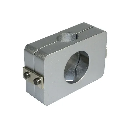 Placa de conversión diferencial deslizante limitada para Honda Civic Crx Del Sol Accord Integra 90-02 88-01 Prelude Ek Eg Ef Dc2 para BMW