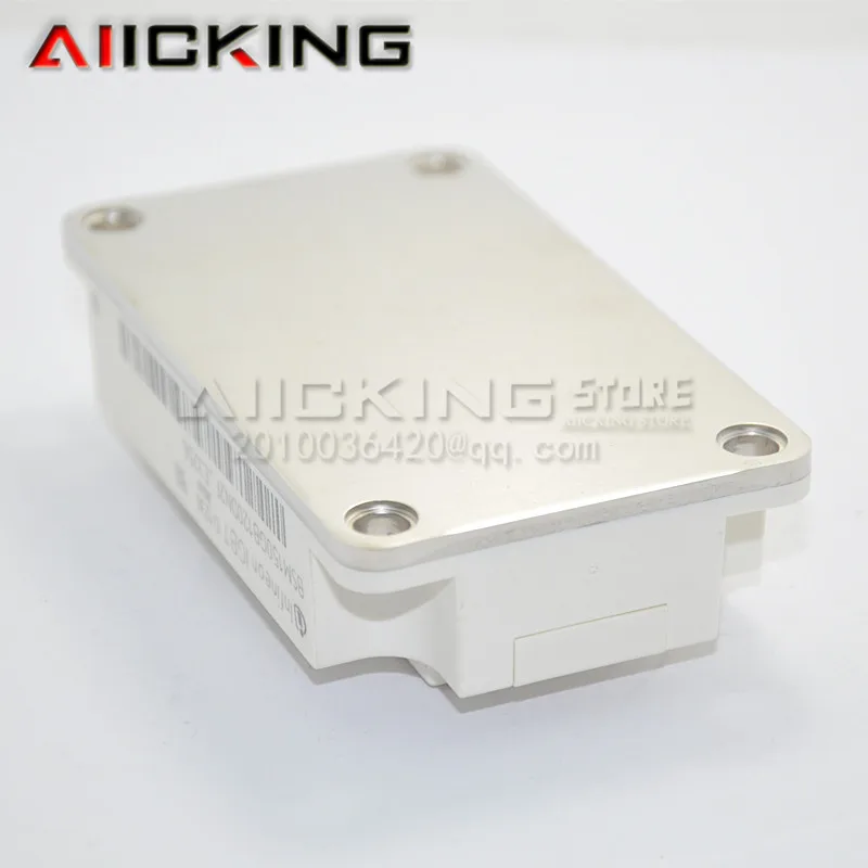 BSM150GB120DN2_E3256 1/PCS Modul Baru