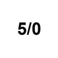 05