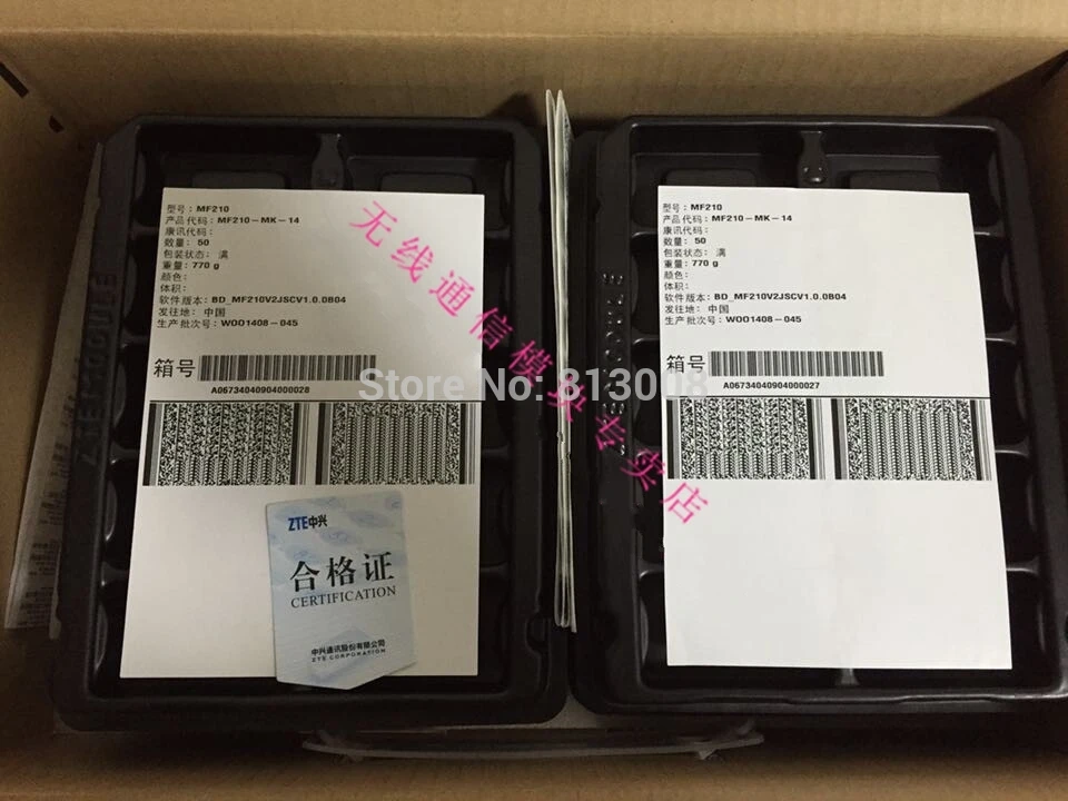 MU301 HSDPA TD-SCDMA EDGE  GPS GSM WCDMA HSPA WWAN WLAN WIFI Wireless 3G Network Card 100% New Original  JINYUSHI stock