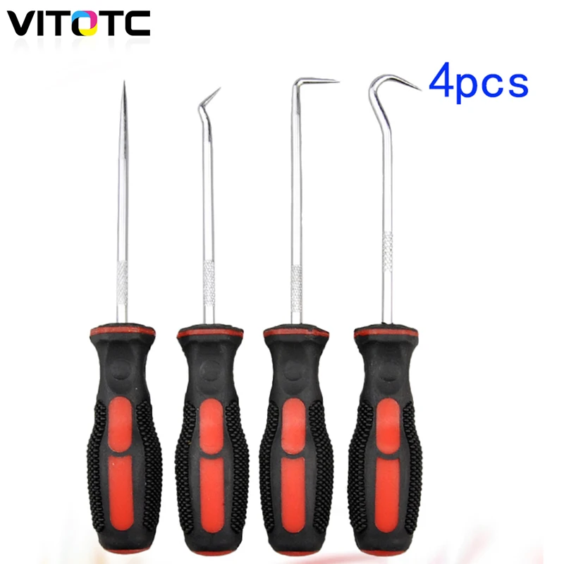 For HP 12A Toner Cartridge add Powder Tool Set Toner Powder Laser Printer Maintenance Screwdriver Tool Set Kit Top Off The Hook