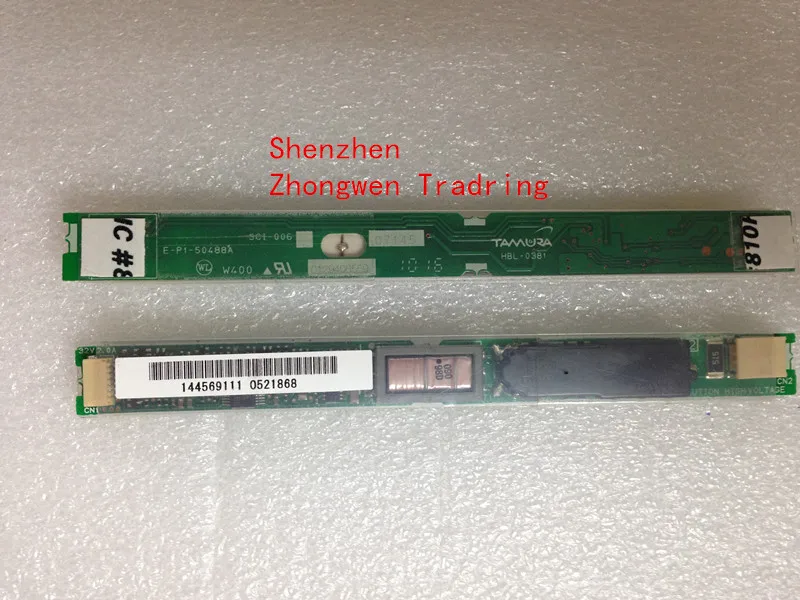 Genuine New Laptop … - image