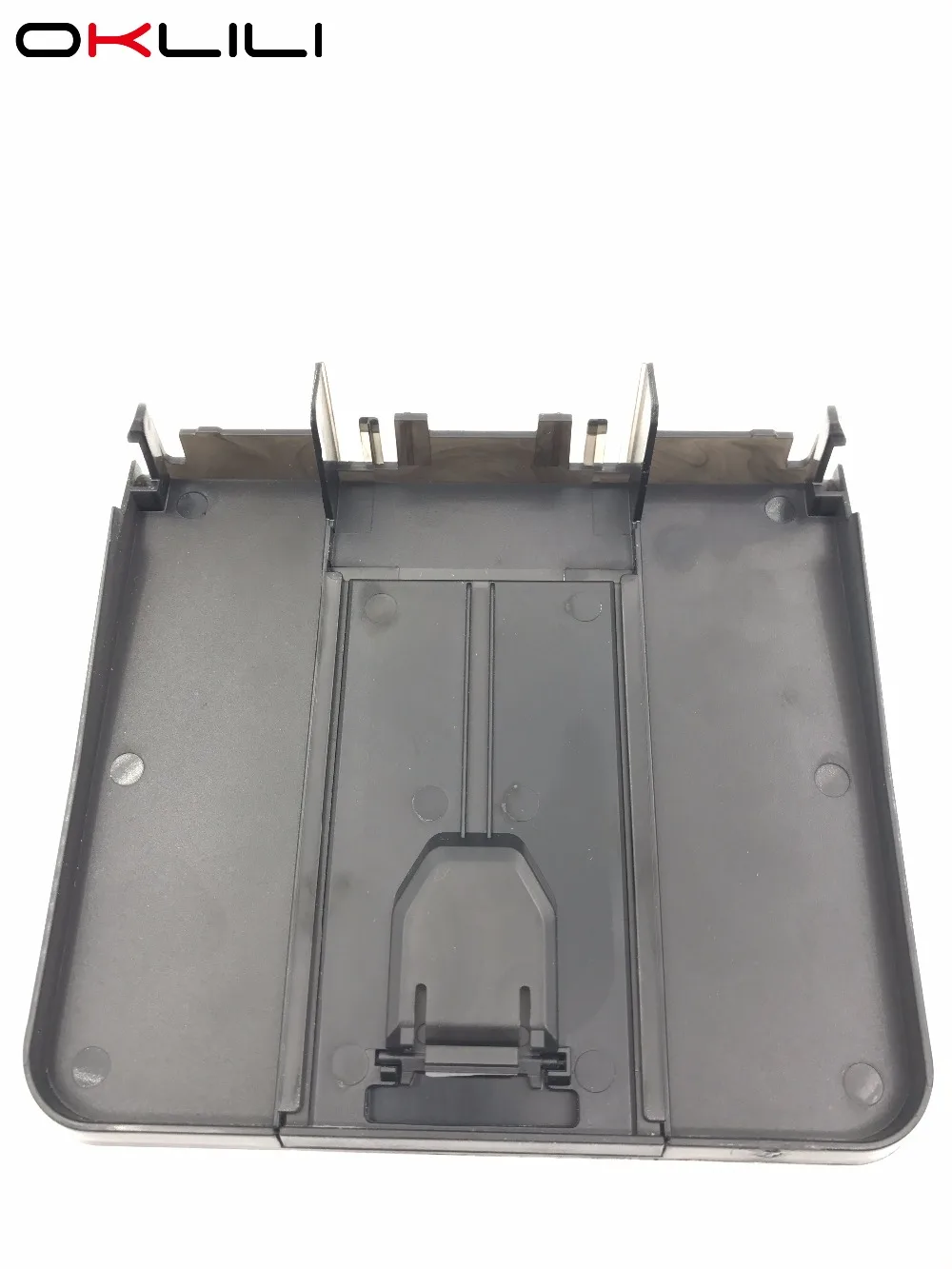 1PCX RM1-9678 RM1-9649 Paper Output Delivery Tray ASSY for HP Pro M201 M202 M225 M226 M202n M226dn M201n M201dw M225dn M225dw