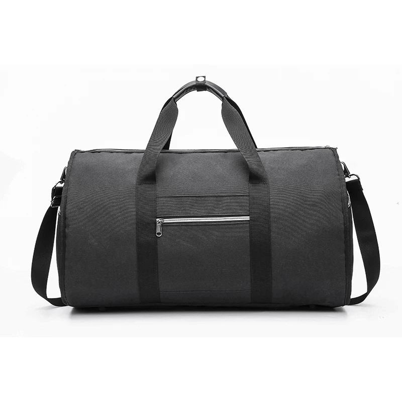 New Outdoor Men\'s Sports Bag,Travel Handbag,Gym Bag,Sports Bag,Durable Multifunctional Backpack,Travel Duffel Bags,Suit Bags