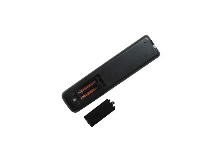 Điều Khiển từ xa Cho Samsung UE46ES6300U UE46ES6305U UE46ES6307U UE46ES6340S UE46ES6530S UE46ES6530U UE46ES6535U LED Thông Minh 3D TV