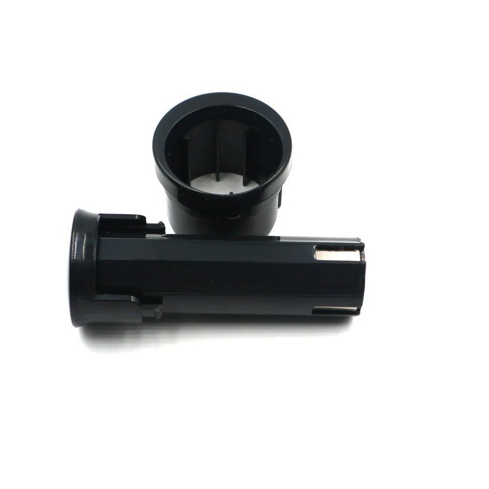 Mil 2.4V 48-11-0100 6550-20 JAN-38 JAN-39 JAN-46 JUN-39 JUN-45 JUN-46 6538-1 6539-1 6539-6 6540-1 Battery For Milwaukee Tools