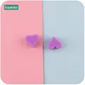purple heart