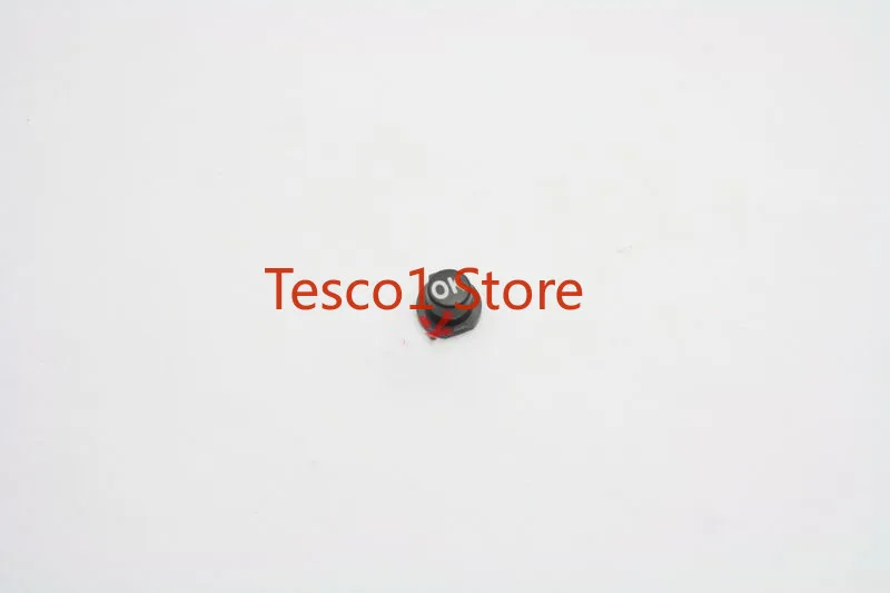 العلامة التجارية الجديدة الأصلية لنيكون D7000 OK زر استبدال قطعة إصلاح