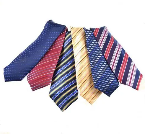 The Magic Tie Magic Trick Deluxe Comedy Pop Up Neck Tie Rising Magic Trick Clown Joke YH516