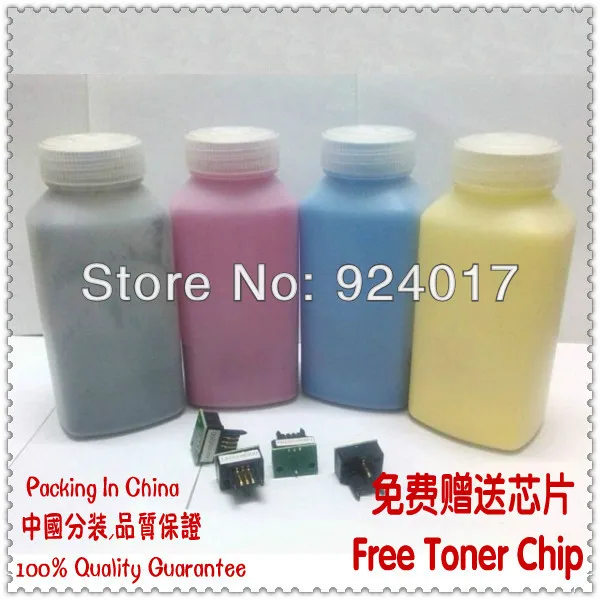 Toner Cartridge Powder For Kyocera ECOSYS M6026cidn M6526cdn M6526cidn P6026cdn Printer,M6025 M6526 P6026 Refill Powder Chip Kit