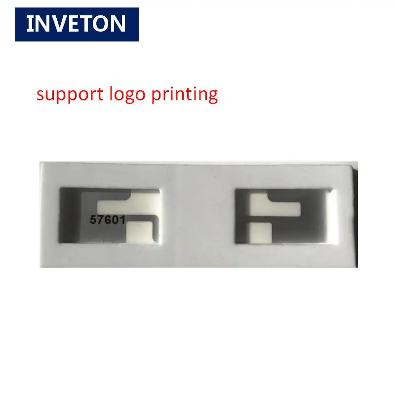 המפתח למדידת זמן מדויק: סיסטמת צ'יפ זמן מונזה R6