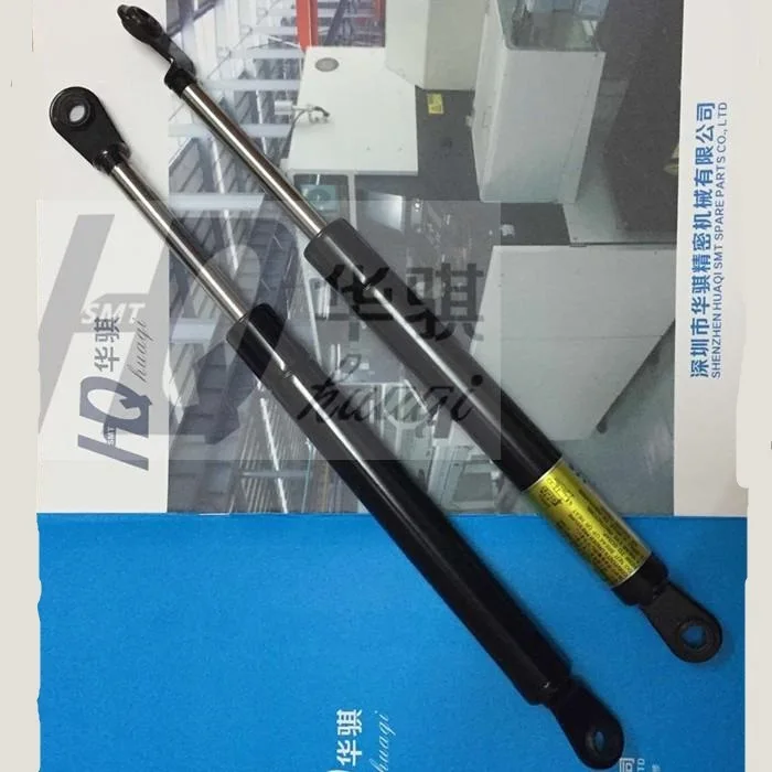 Hydraulic Support Rod for The Safety Door of Cp45fv Cp45neo Samsung Chip Mounter Support Bar Gas Spring