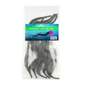 5pcs grey