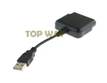 8 best sales Convertisseur de contrôleur - №7