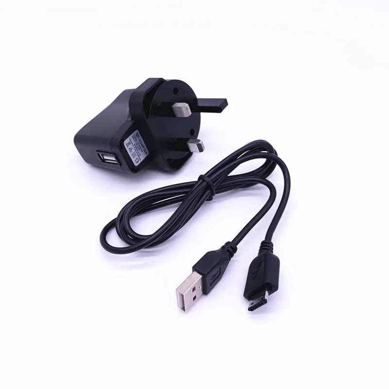 Kabel do ładowarki usb do Samsung SGH-G600 SGH-G800 SGH-i450 SGH-L760 SPH-i325 Ace SCH-R400 MiCoach stałe I780 SGH-t539 piłka odbija się