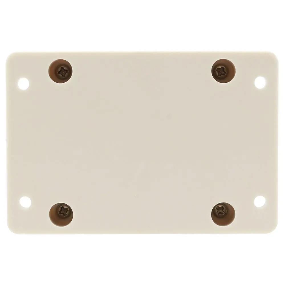 LSDM Hot Selling DC 12V 8A LED Light Protect Strip Dimmer Adjustable Brightness Controller In Stock