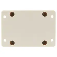LED Light Strip Dimmer 12V 8A #3