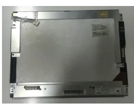 NL6448AC33-18A Original 10.4 inch Industrial screen