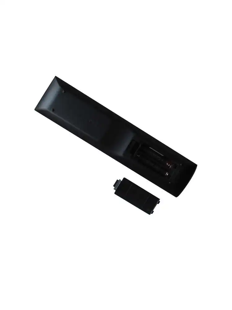 Remote Control For DENON DHT-590BA DHT-390XP AVR-750 DVD Home Theater System