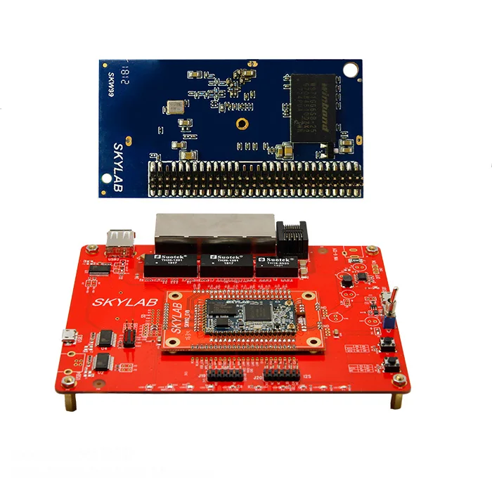 module qca9531 wi-fi module,qualcomm atheros ar9531 ic chip,qualcomm atheros ar9331 ic,qualcomm atheros ar9331 soc wifi module