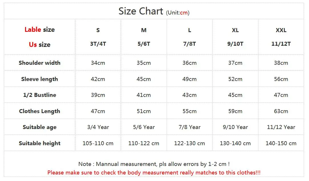 Children Outerwear Warm Polar Fleece Coat Hooded Kids Clothes Waterproof Windproof Baby Girls Jackets For Autumn Spring 3-12Y