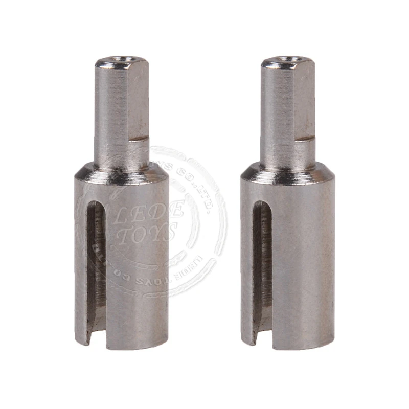 

Wltoys 12428 12423 1/12 RC Car Spare Parts 12428-0081 Metal Differential Cup