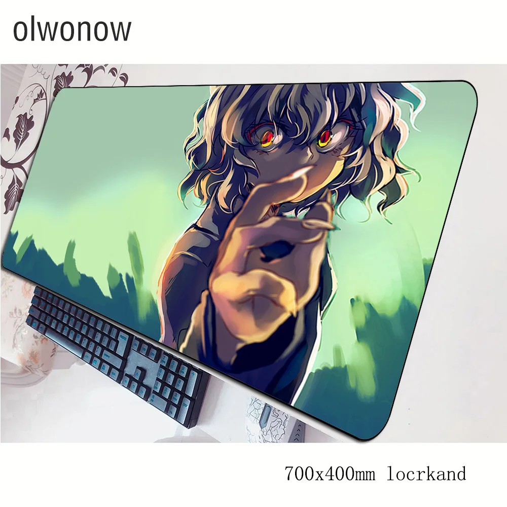 ハンターハンターマウスパッド Amazon.co.jp: ハンター×ハンターマウスパッドマウスパッド ゲーミング
