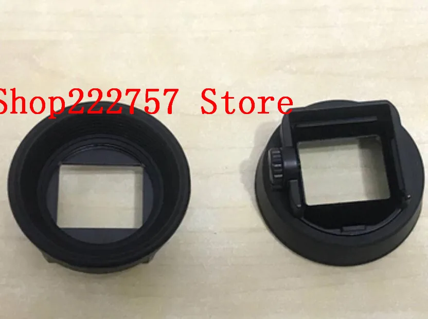 Repair Parts For Sony RX1R2 RX1R II RX1RM2 DSC-RX1R II DSC-RX1RM2 Viewfinder Eyepiece Goggles Eye Cup A2088145B