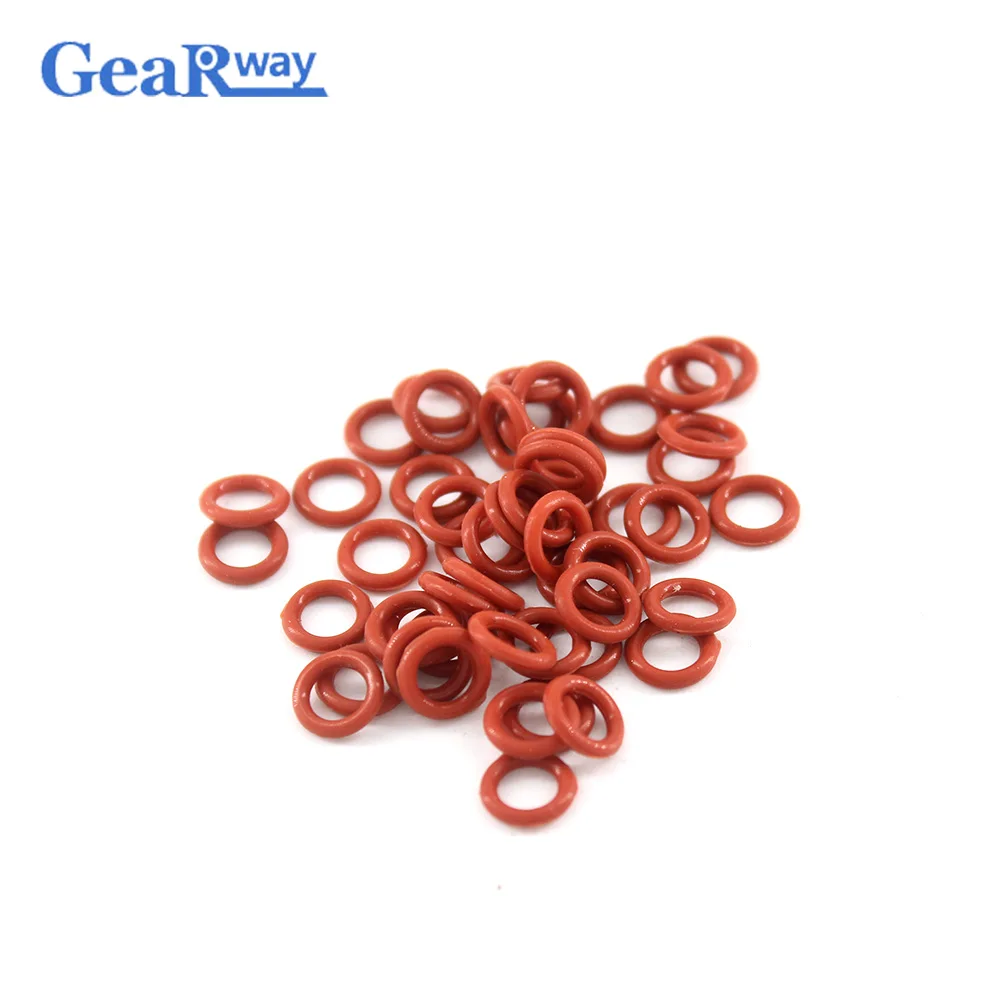 Gearway 1.8Mm Thick…