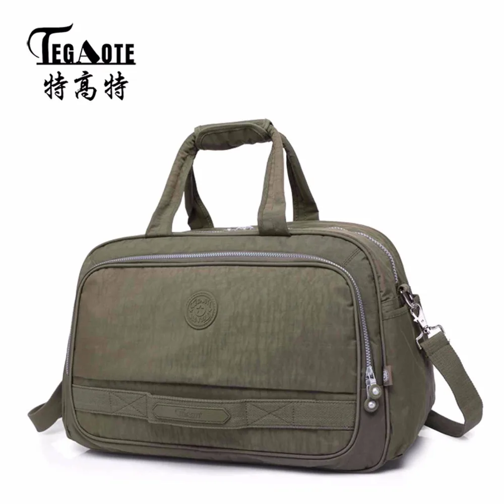 Men's Bags for Totes Vintage Designer Crossbody bag men shoulder large-capacity Duffle Luggage Bags High Quality Travel Bags