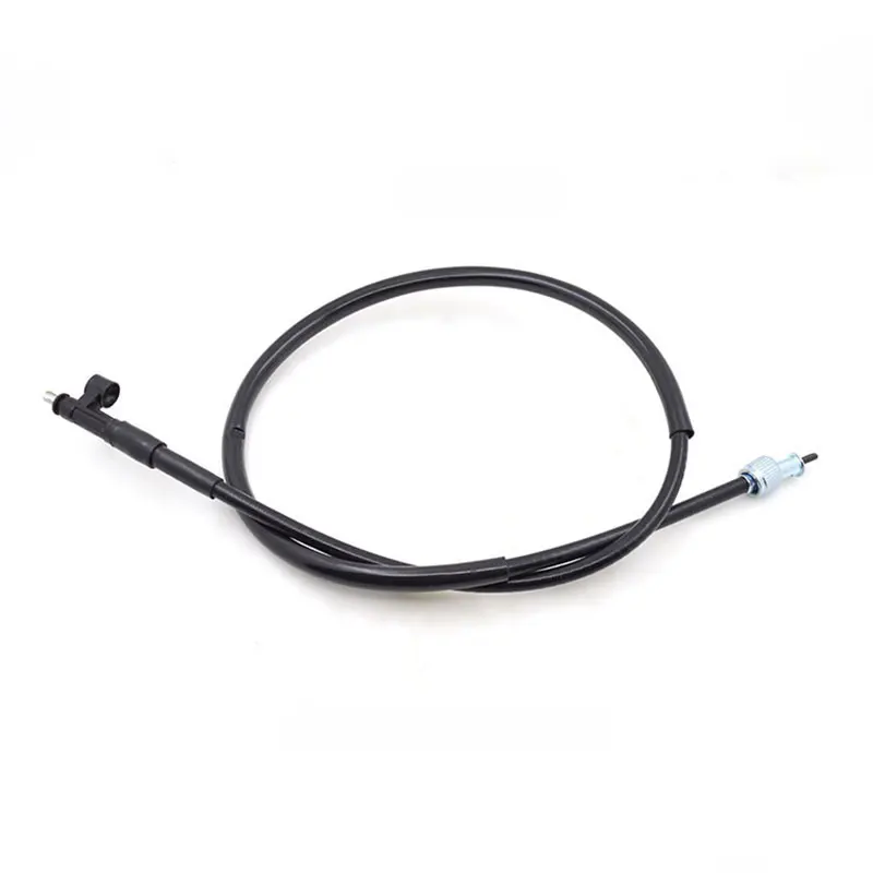 

Motorcycle Front Speedometer Cable for HONDA SPACY 100 SCR100 2003-2007