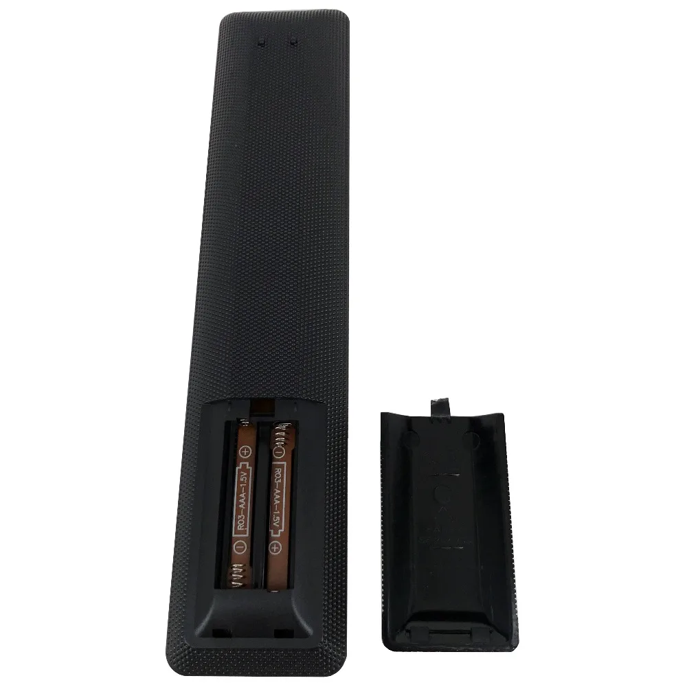 NEW CT-8040 For Toshiba 3D TV Remote Control 40T5445DG 48L5435DG 48L5441DG