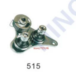 

FITS JUKI LH-512 LH-515 Original Sewing Machine Thread Tension Assembly Complete FOR SEWING MACHINE